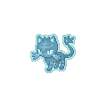 Crystal Litten